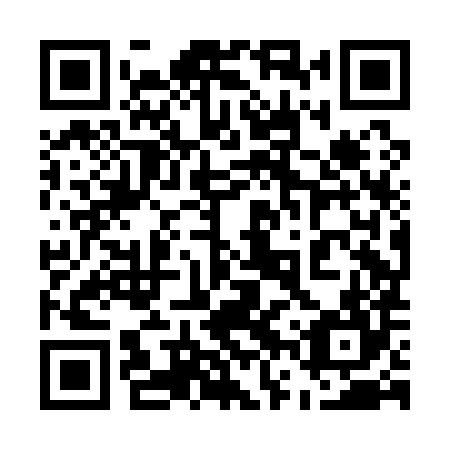 QR code for 56X A84
