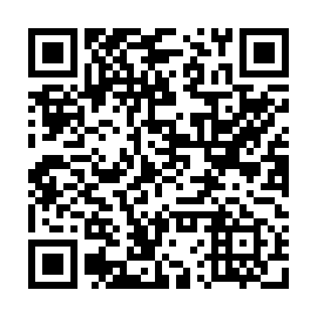 QR code for 56X B59