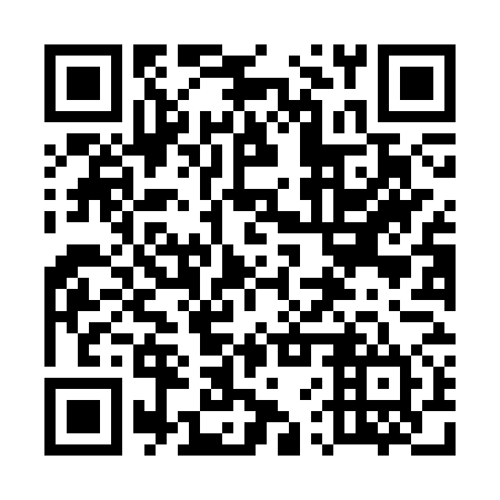 QR code for 56X CW4