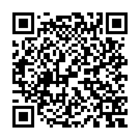 QR code for 56X EW6