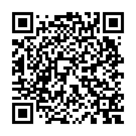 QR code for 56X F50