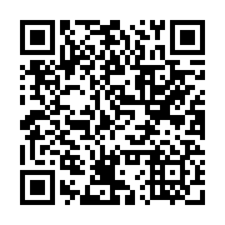 QR code for 56X FR9