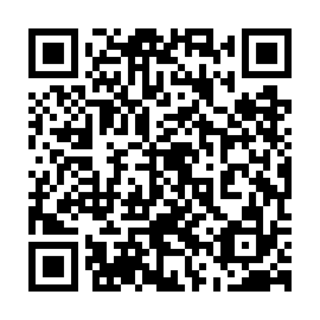 QR code for 56X GC2