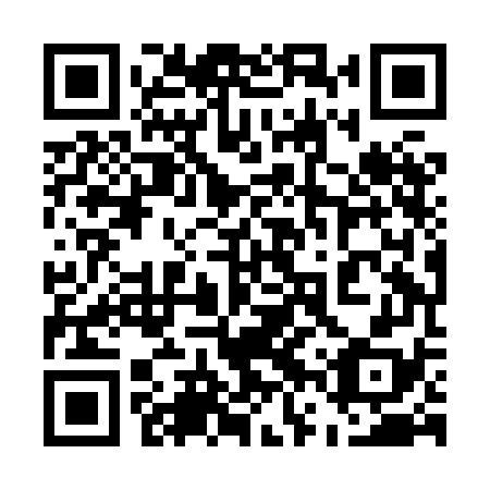 QR code for 56X HG8