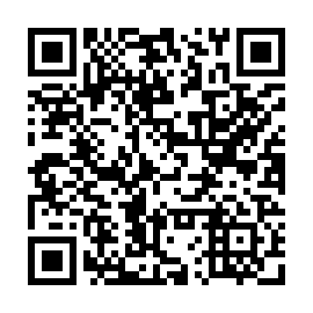 QR code for 56X I21