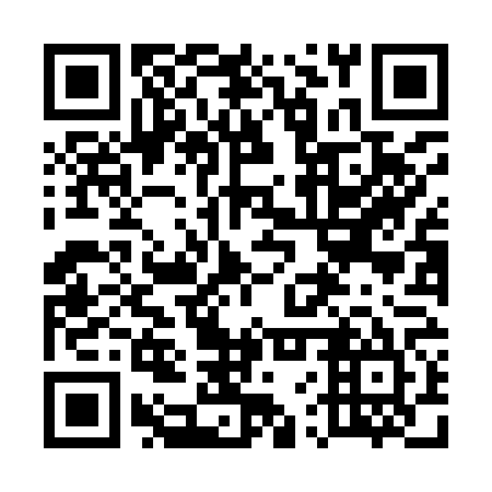 QR code for 56X I65