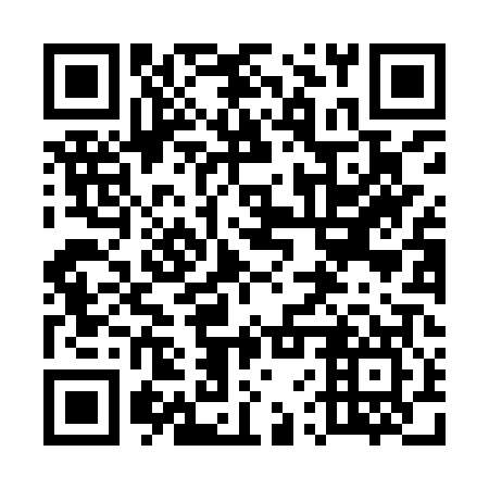 QR code for 56X IP7