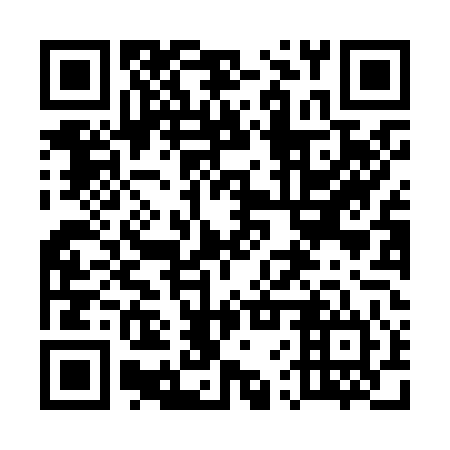 QR code for 56X K44