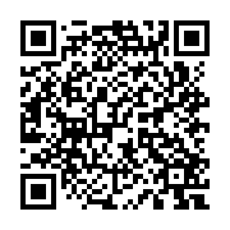 QR code for 56X KP6