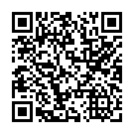 QR code for 56X L85