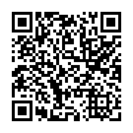 QR code for 56X N18