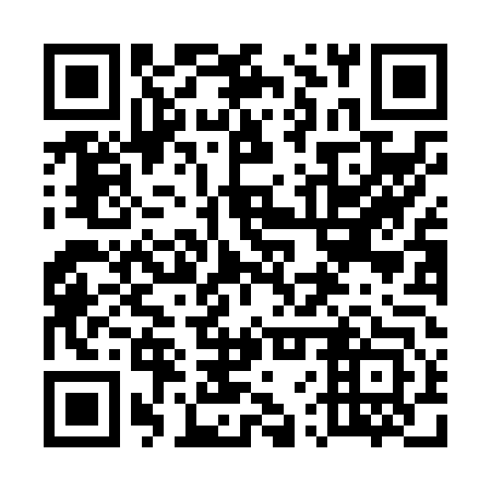 QR code for 56X N43