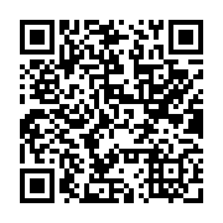 QR code for 56X T68