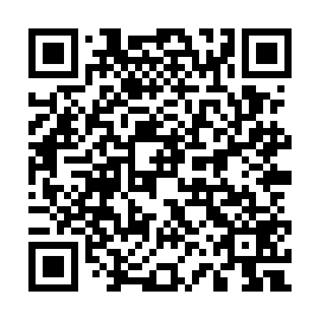 QR code for 56X UE9