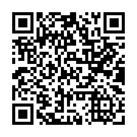 QR code for 56X VK4
