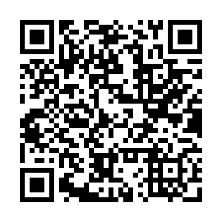 QR code for 56X VV8