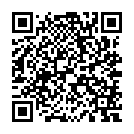 QR code for 56X YL1