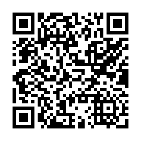 QR code for 56X Z76