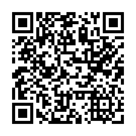 QR code for 56X106
