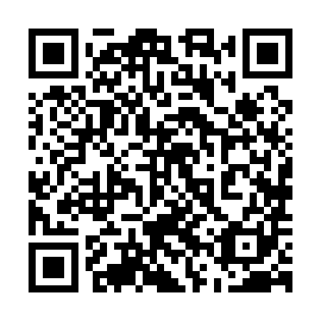 QR code for plate 56X 181