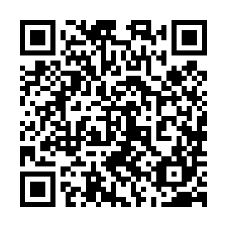 QR code for 56X484