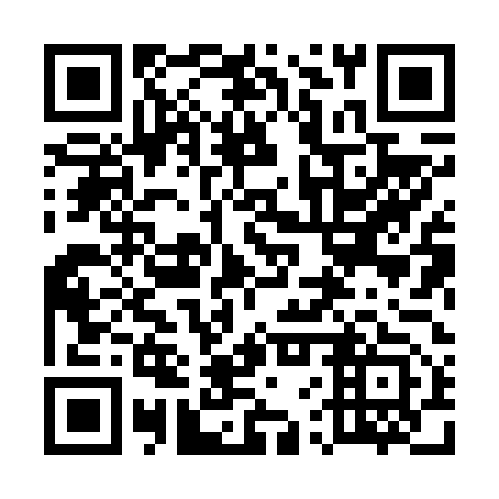 QR code for 56X653