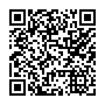 QR code for 56X807