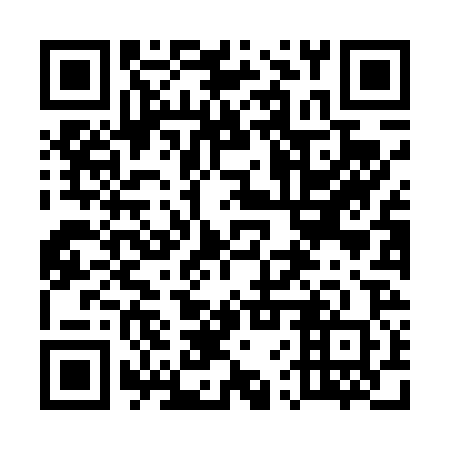 QR code for 56XD20