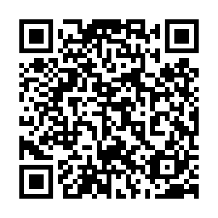 QR code for 56XDR0