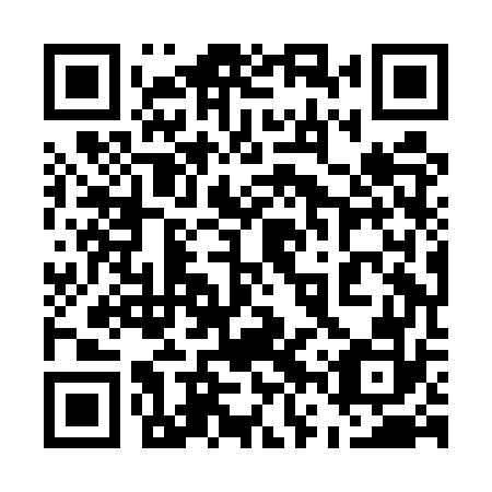 QR code for 56XEW2