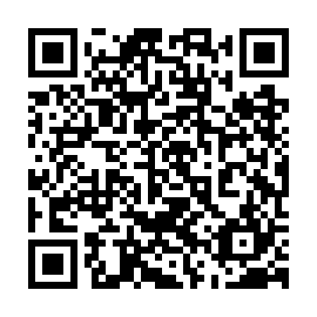 QR code for plate 56X GB4