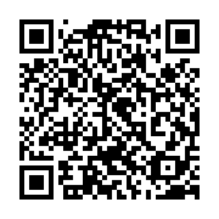 QR code for 56XL18