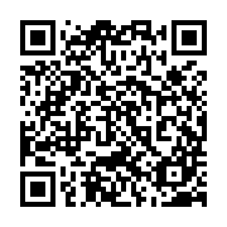 QR code for plate 56X M87