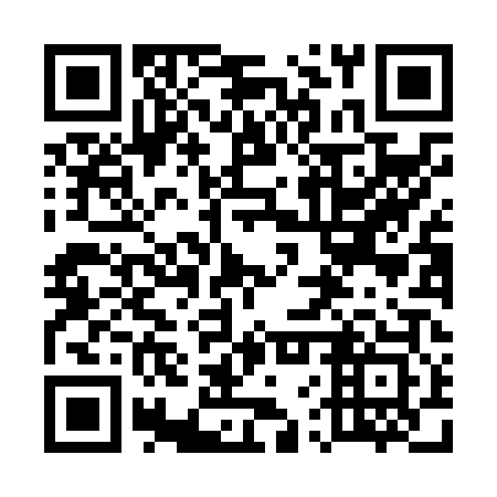 QR code for plate 56X N03