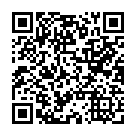 QR code for plate 56X NB2