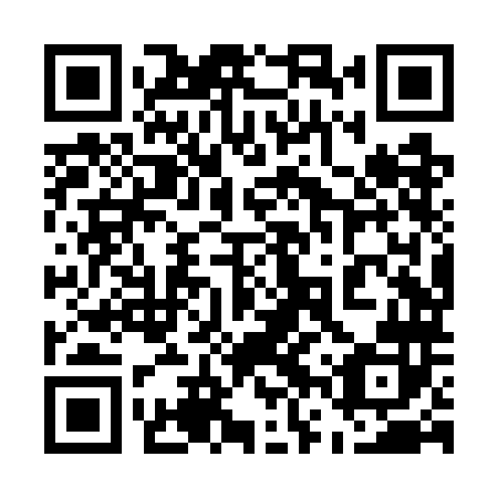 QR code for plate 56X WL2