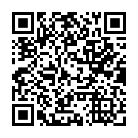 QR code for 56XWP2
