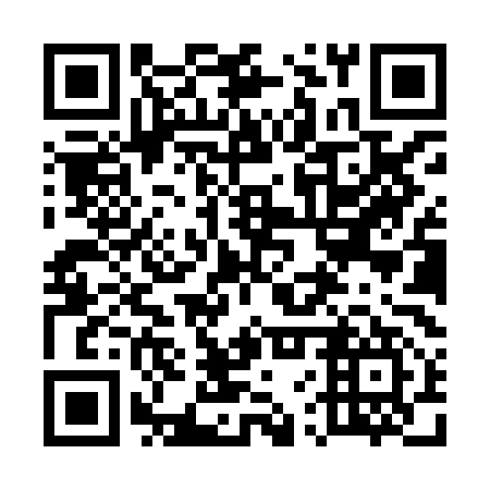 QR code for 56XXM7