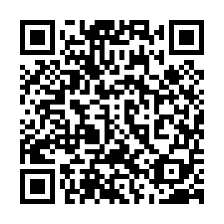 QR code for 56Y 059