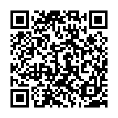 QR code for 56Y 193