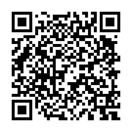 QR code for 56Y 490