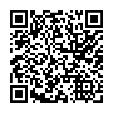 QR code for 56Y 811