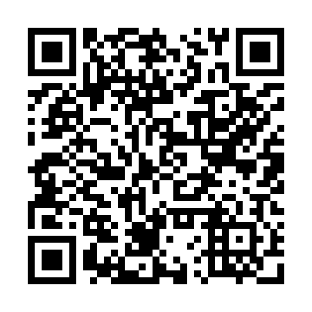 QR code for 56Y 902