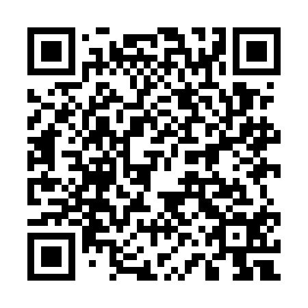QR code for 56Y EA4