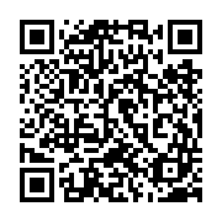 QR code for 56Y GD3