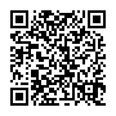 QR code for 56Y H15