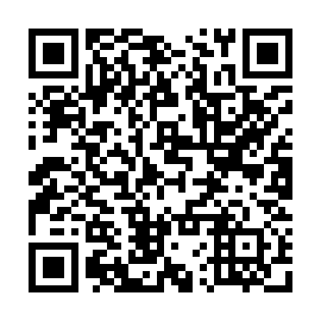 QR code for 56Y I30