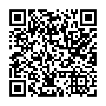 QR code for 56Y L73
