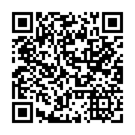 QR code for 56Y LB7