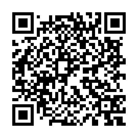QR code for 56Y M74